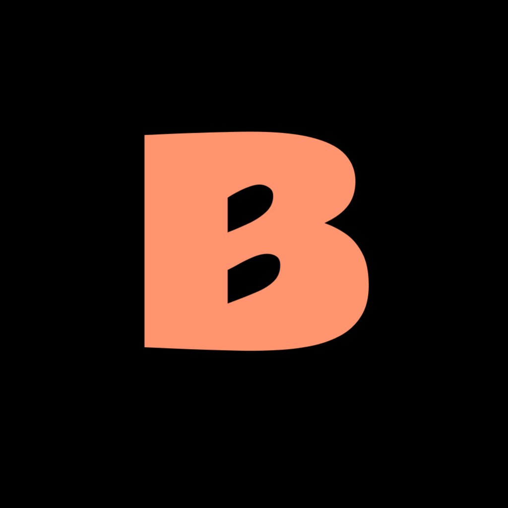 Barrio